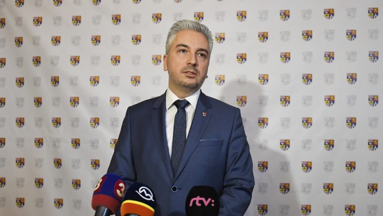 Rastislav Trnka