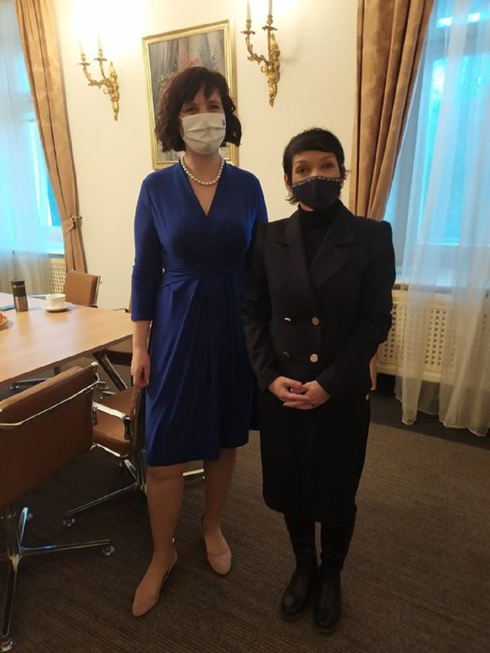 Biháriová Remišová