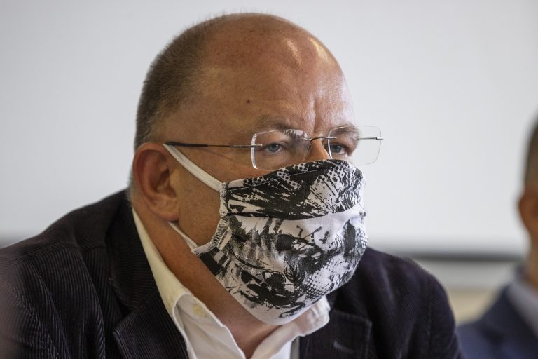 Jaroslav Rezník