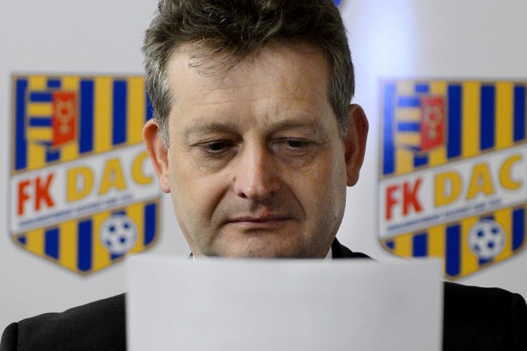 Zoltán Hájos