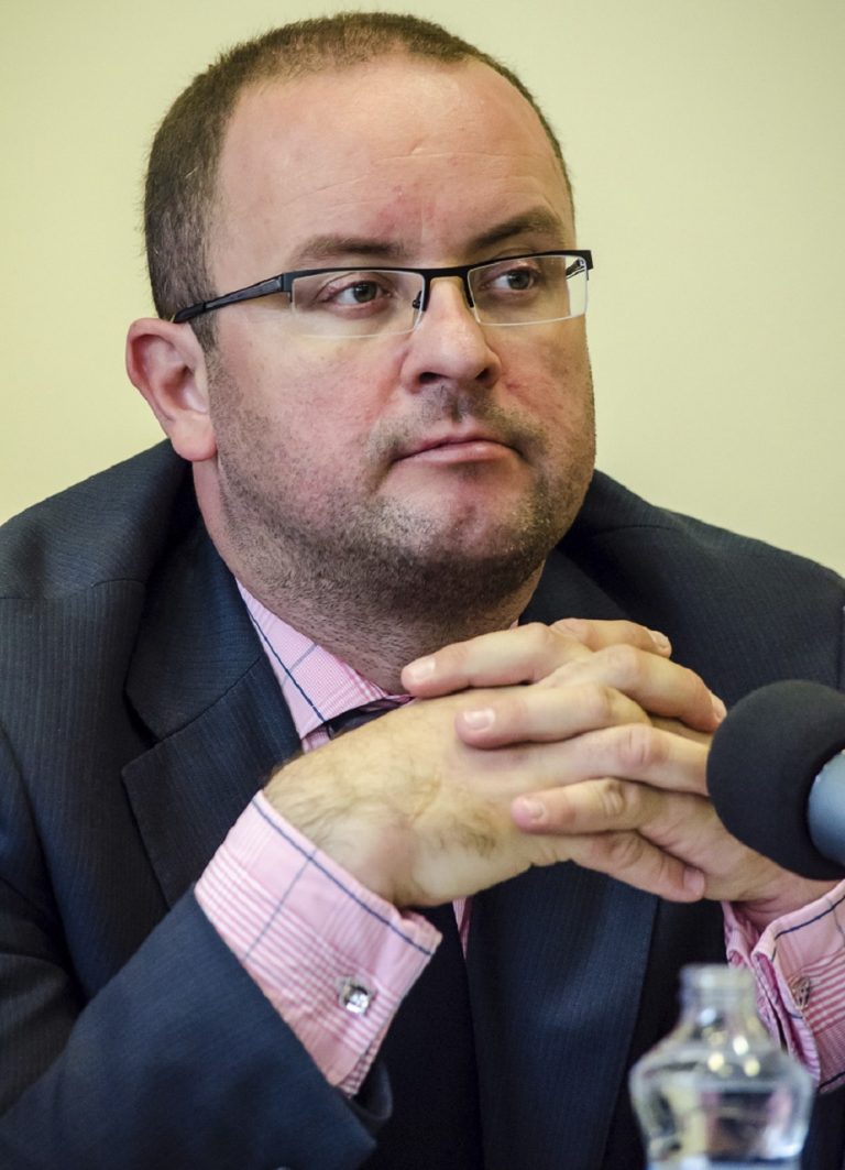 Juraj Tomaga