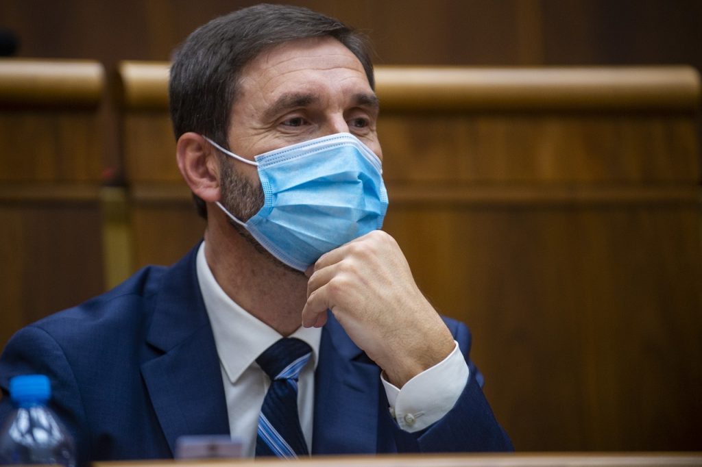 Juraj Blanár