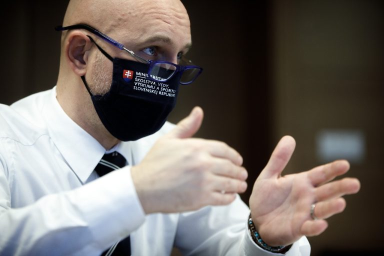 Branislav Gröhling