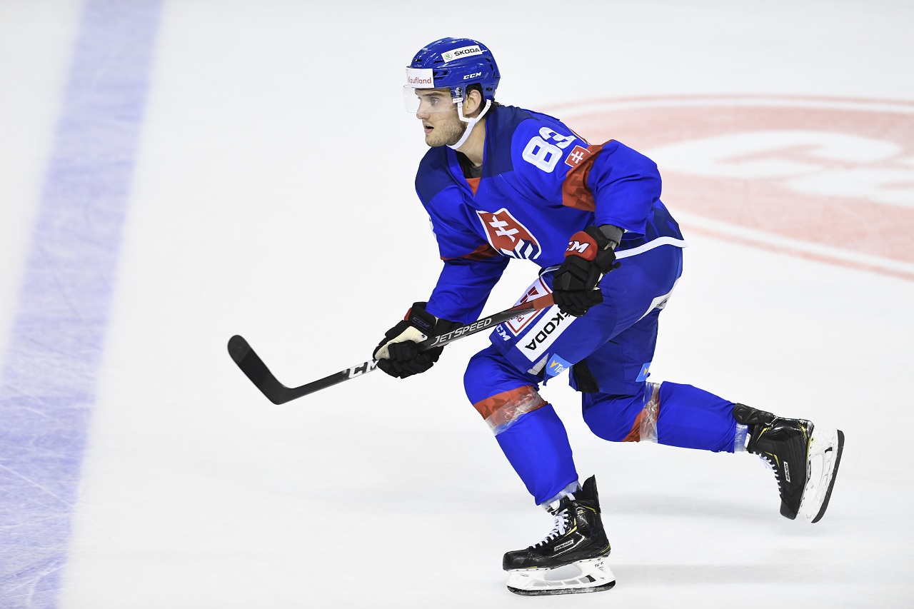 Christián Jaroš
