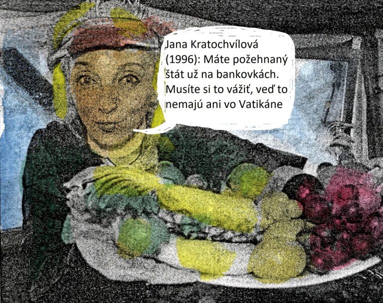 Kresba:Marián Tkáč