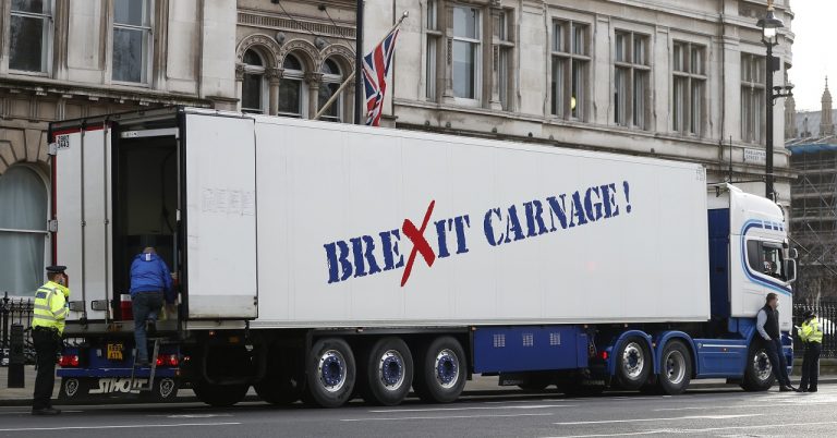 brexit