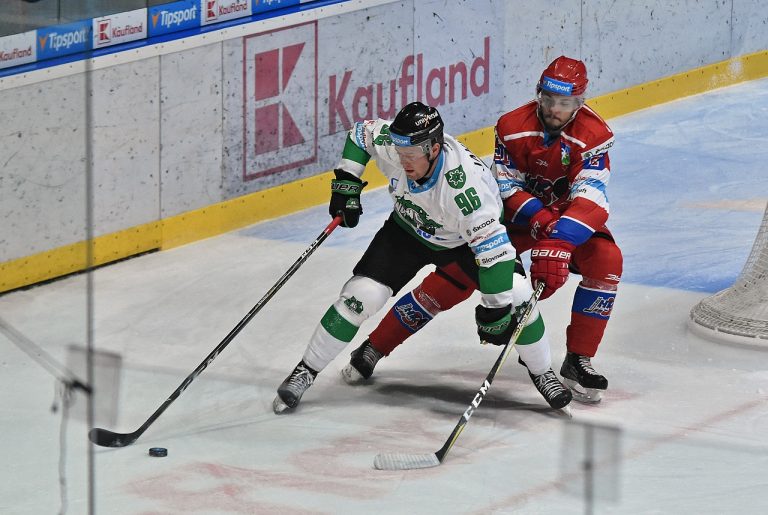 Matej Bača
