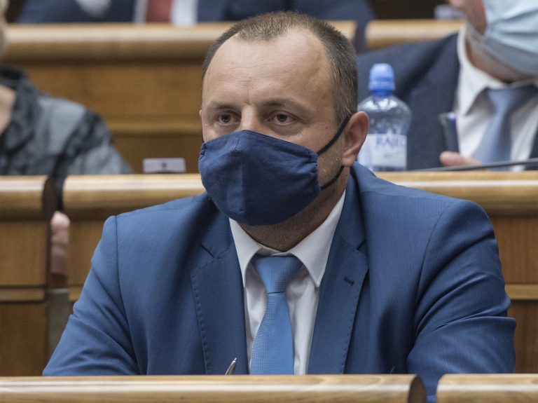 Lukáš Kyselica