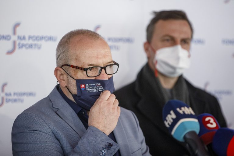 Ivan Husár