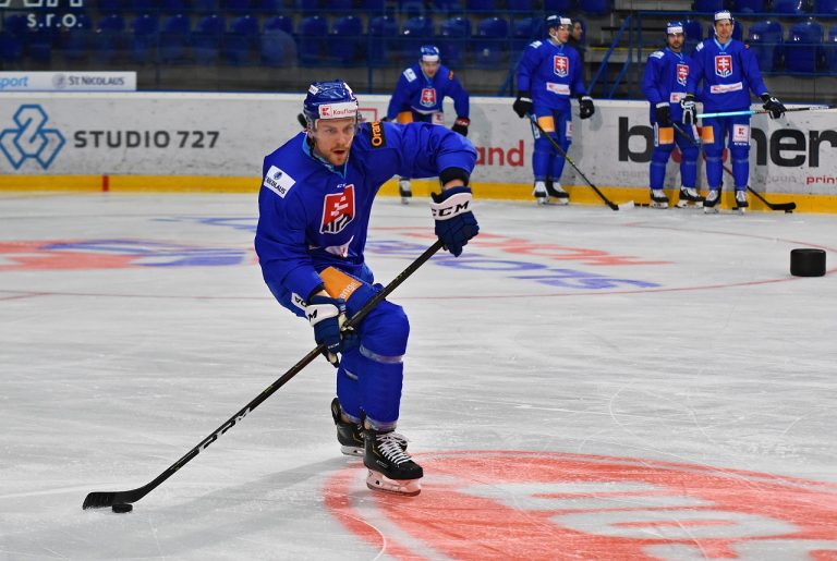 Erik Černák