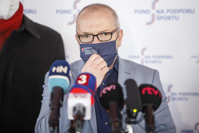 Ivan Husár