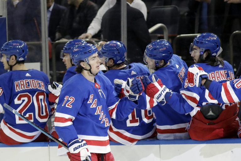 Filip Chytil