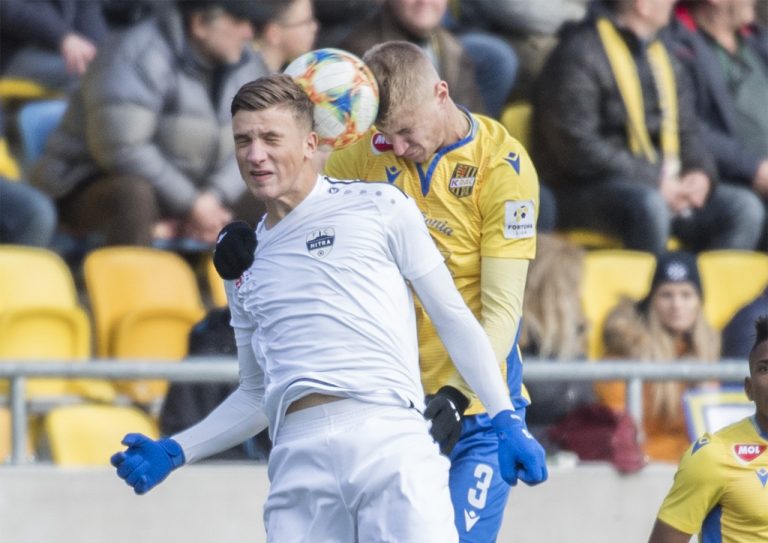 Milan Ristovski