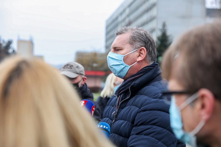 Vladimír Grešš