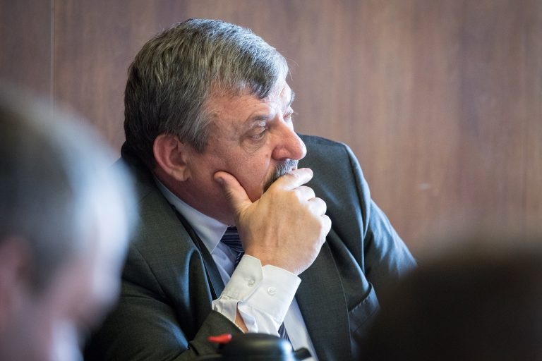 Anton Hrnko