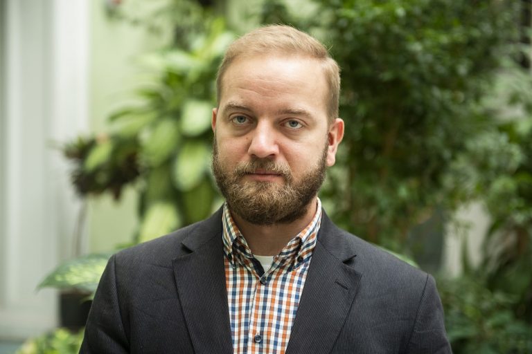 Ján Jenčo