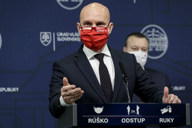 Branislav Gröhling