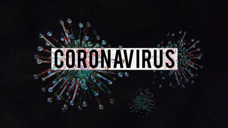 koronavirus