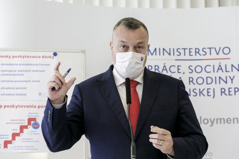 Milan Krajniak