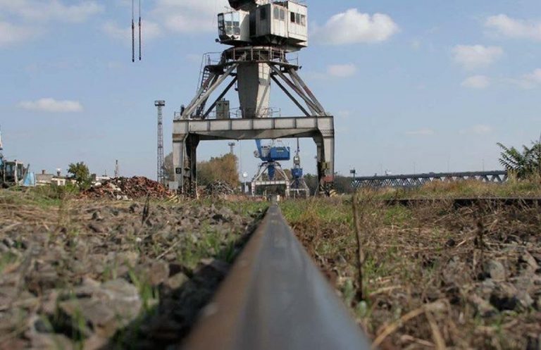 Zastavili stíhanie v kauze smrti Violy Macákovej