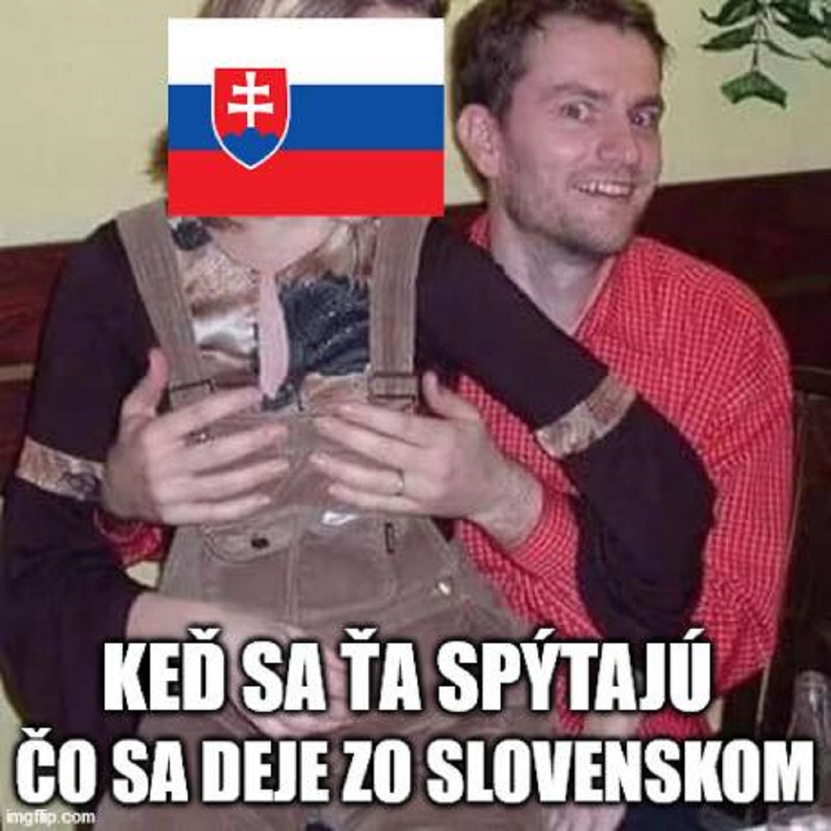 meme