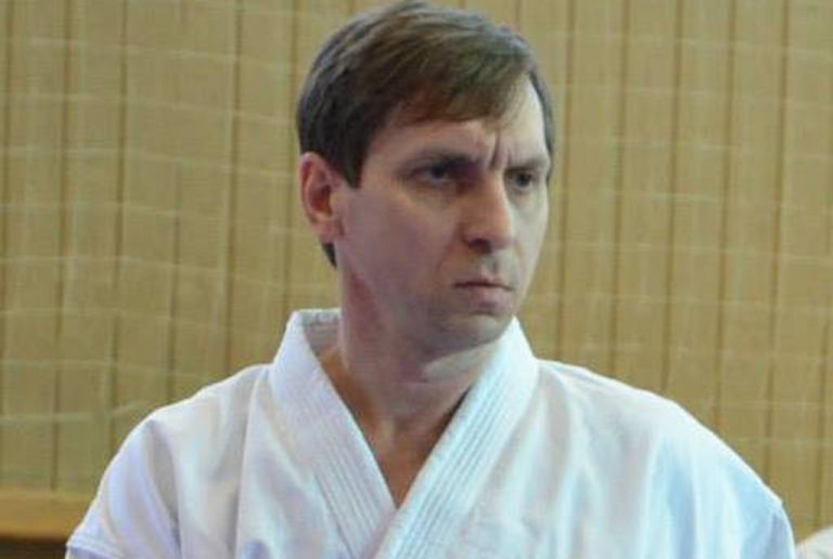 Jozef Kubík