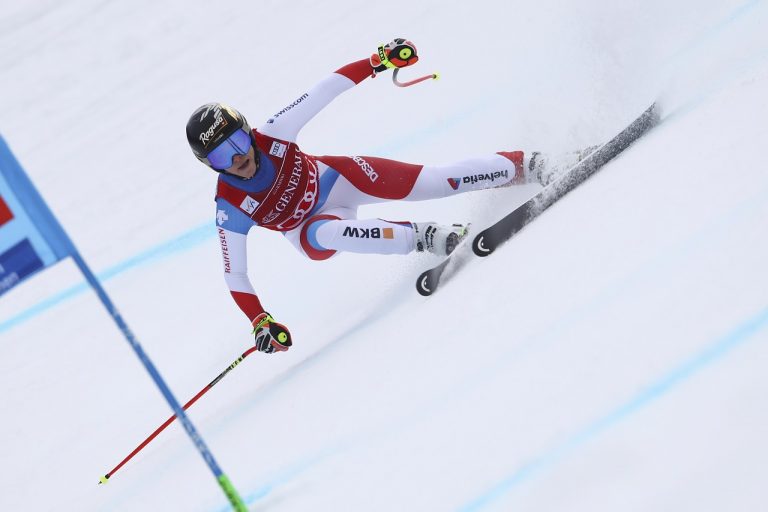 Lara Gutová-Behramiová