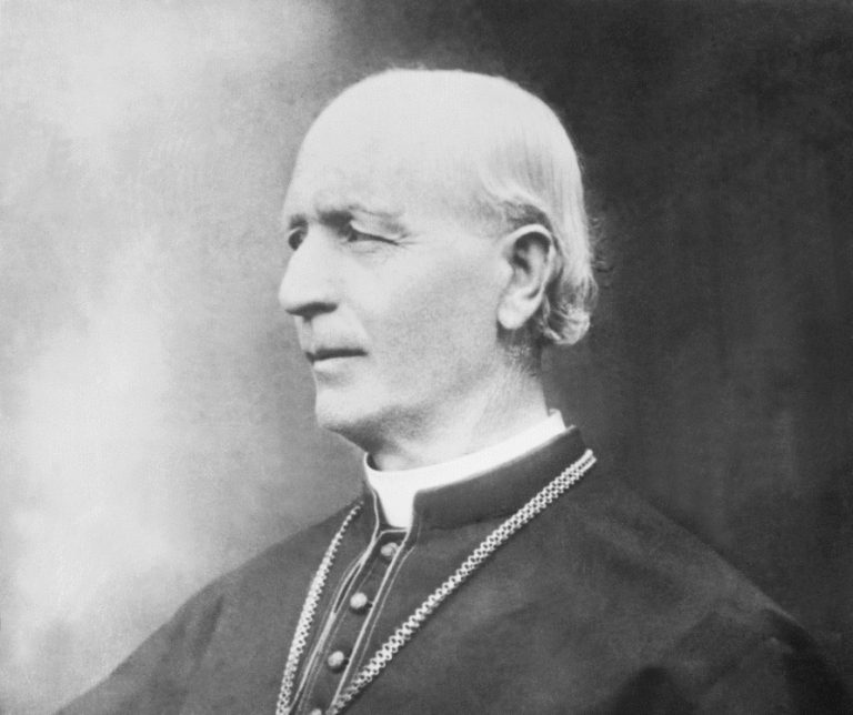 Andrej Hlinka