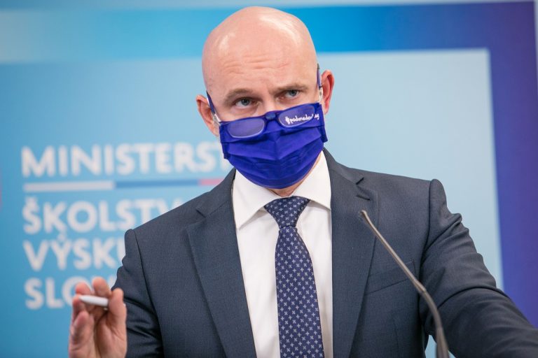 Branislav Gröhling