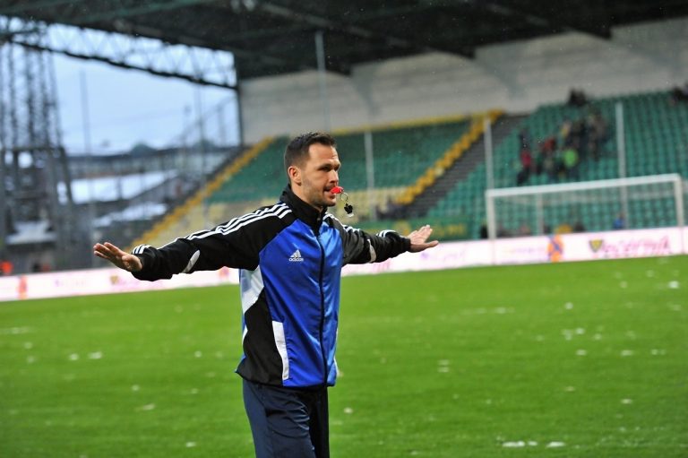 Ivan Kružliak