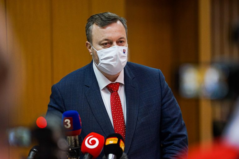 Milan Krajniak