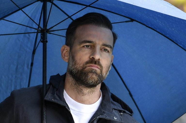 Christoph Metzelder