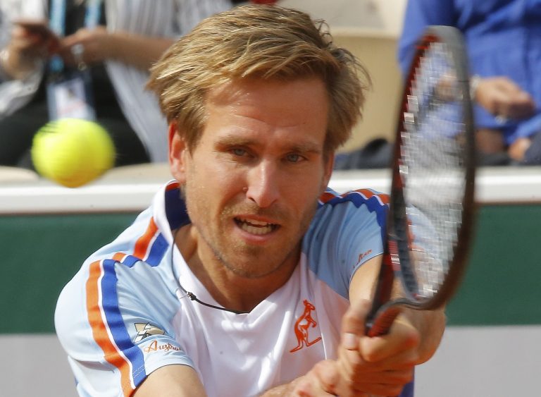 Peter Gojowczyk