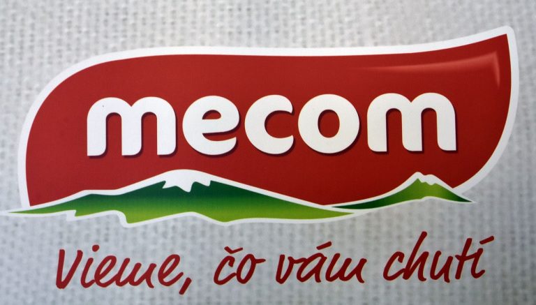 Mecom Group