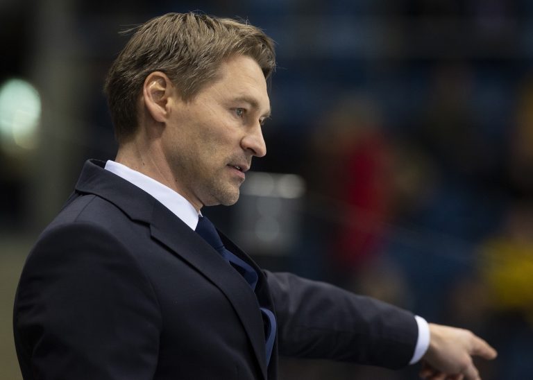 Vladimír Országh