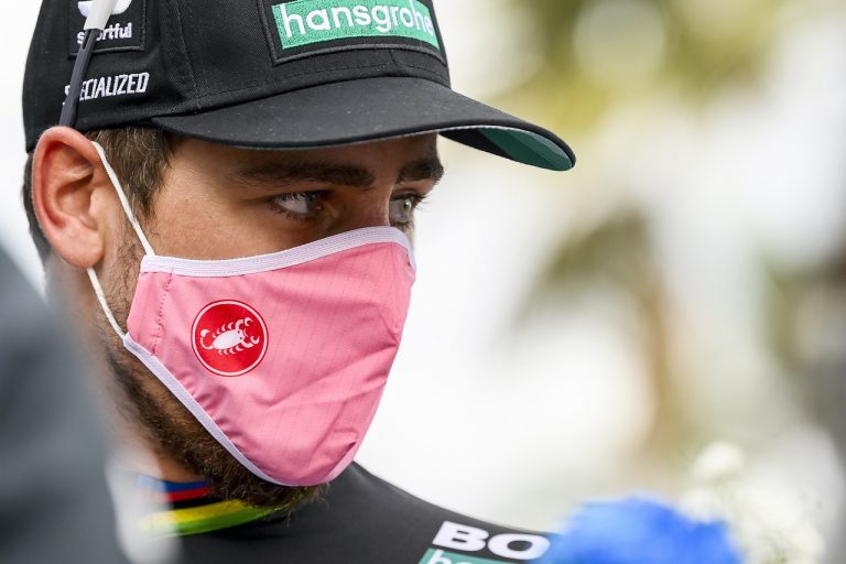 Peter Sagan