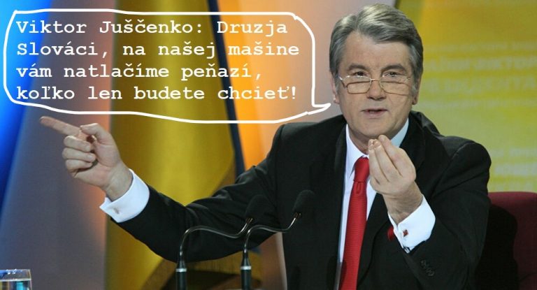 Kresba:Marián Tkáč
