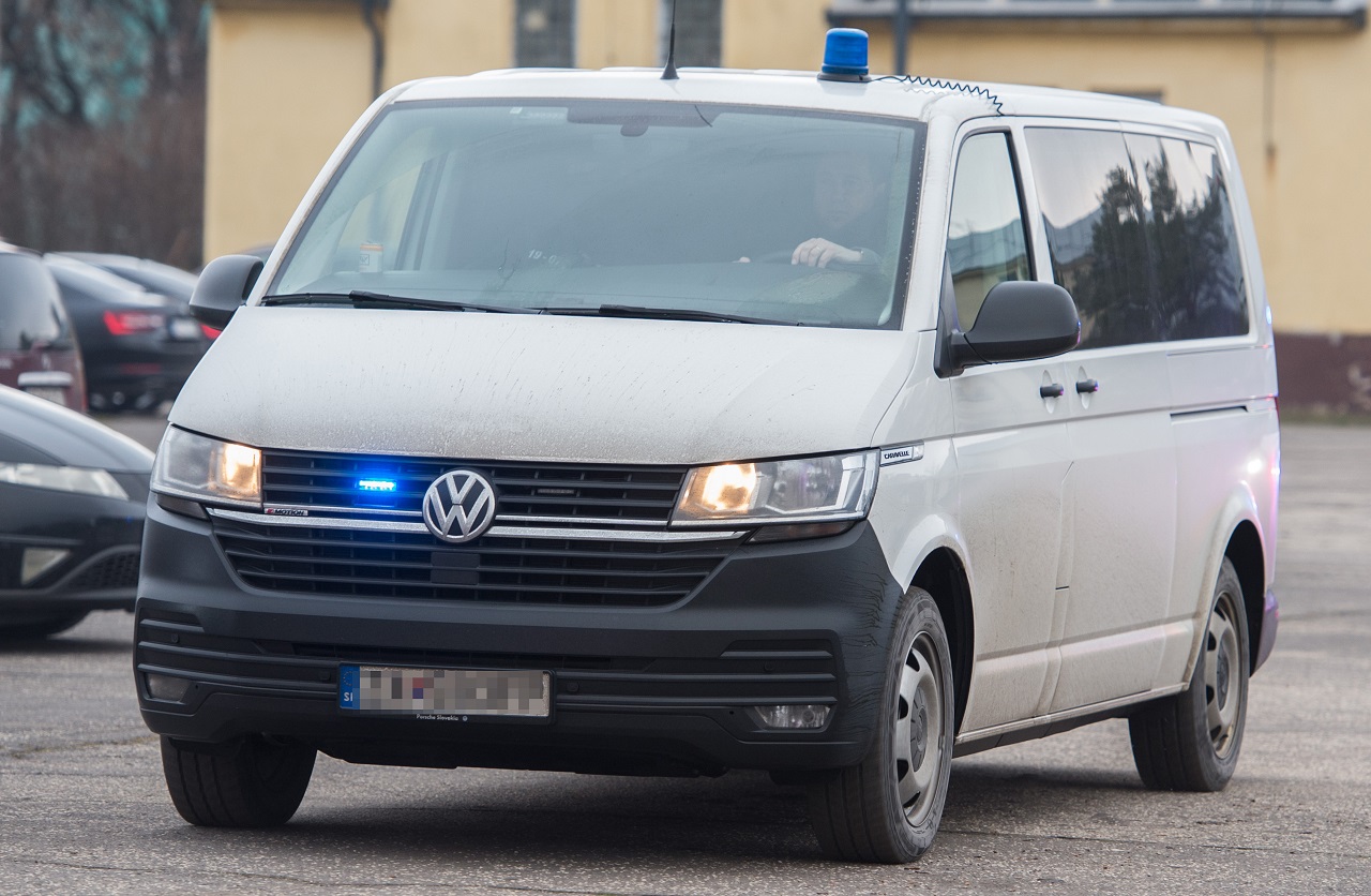 Proces s Lehelom H. označovaným za hrobára gangu sátorovcov