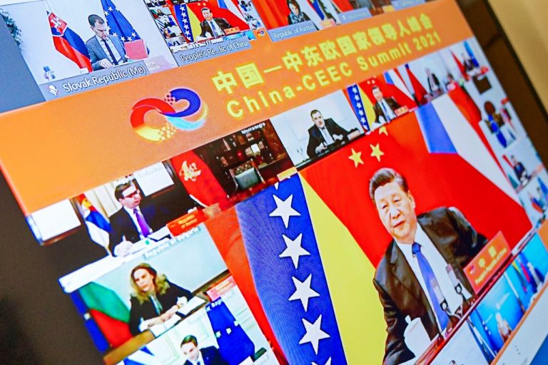 Virtualny_samit_17+1