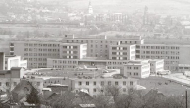 Bojnice