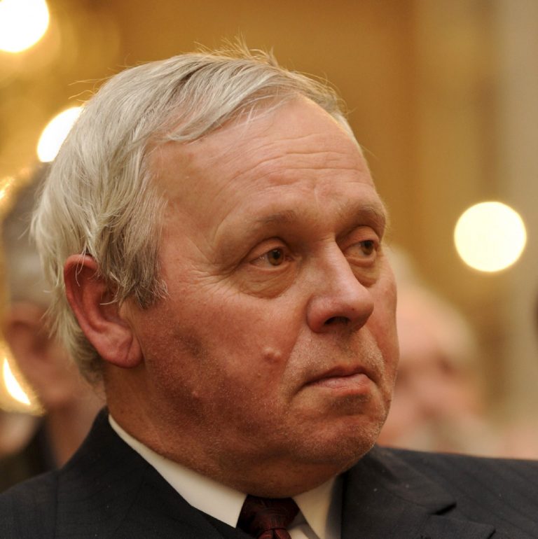Daniel Škoviera