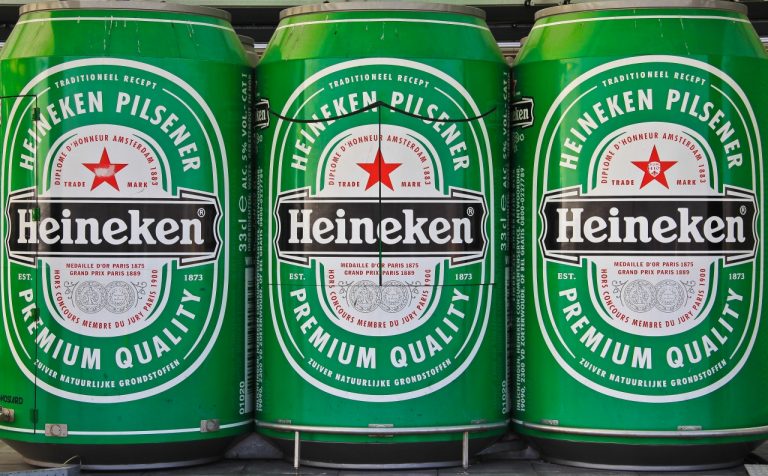 Heineken_pilsener