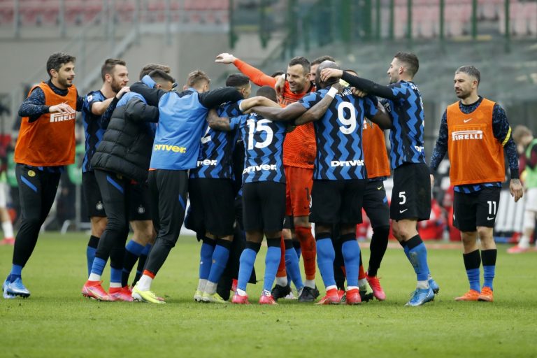 Inter_Milano_oslava