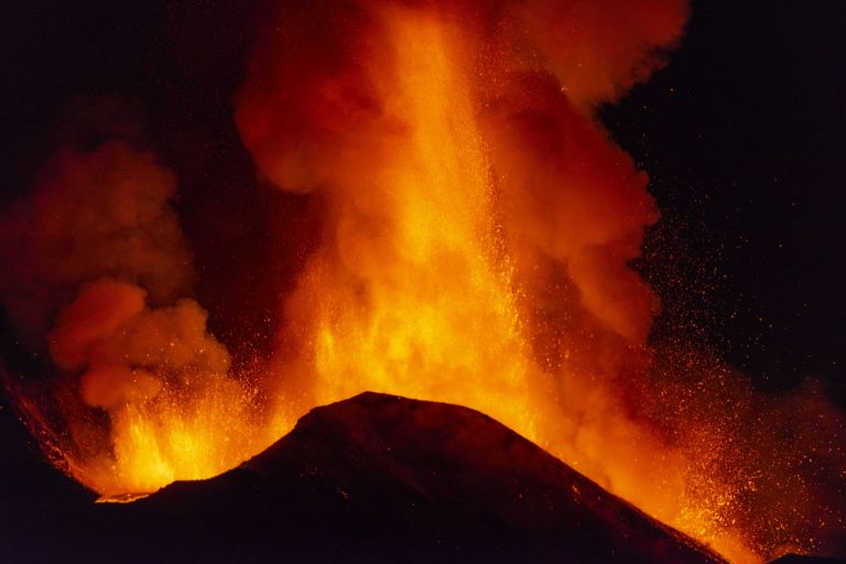 Etna