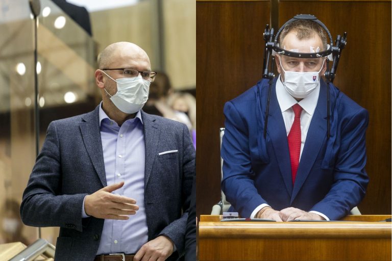 Kombo_Sulik_Kollar