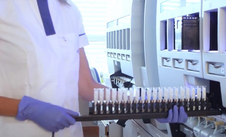 Medirex