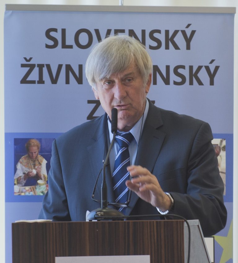 Stanislav_Cizmarik