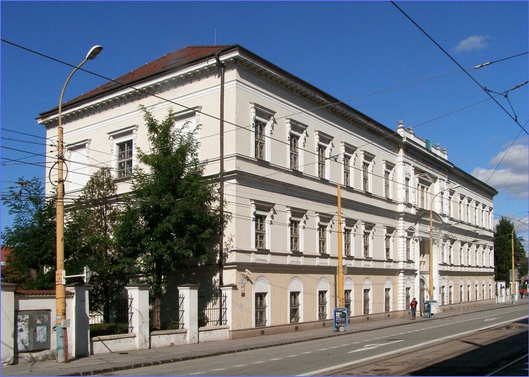 Všeobecná zdravotná poisťovňa