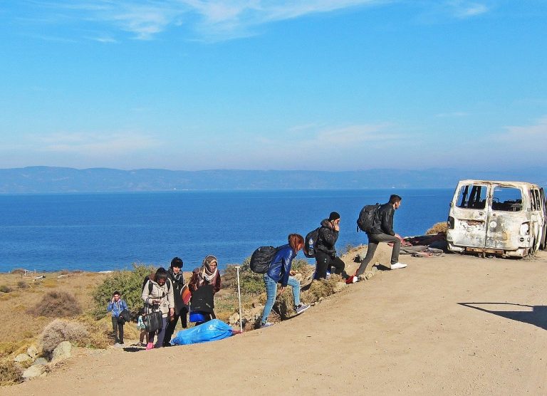 syria-3290733_1280
