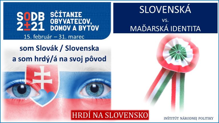 sčítanie_k článku